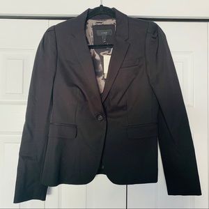 J.Crew blazer